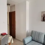 מלון דירות Pantheon 3*