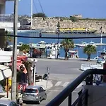 Pantheon Aparthotel 3*
