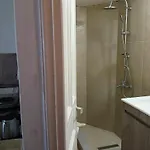 Aparthotel Pantheon