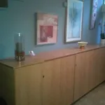 Aparthotel Pantheon 3*