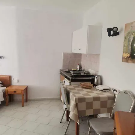 Pantheon Κως Πόλη