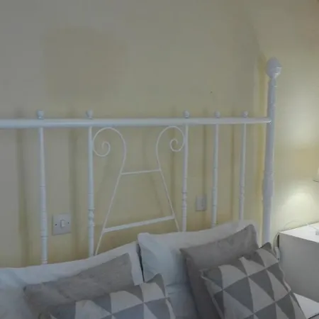 Apart Otel Pantheon