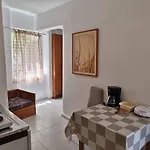Pantheon 3* İstanköy