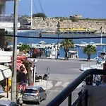 Apart Otel Pantheon 3*