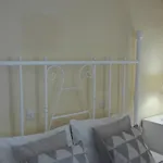 Apart Otel Pantheon