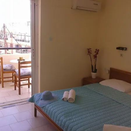 Pantheon העיירה קוס