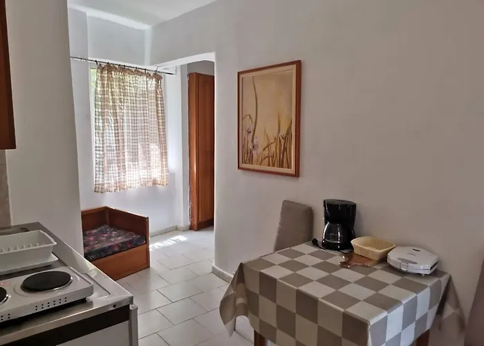 Pantheon 3* بلدة كوس